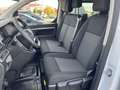 Toyota Proace 2,0-l-D-4D L2 Select - thumbnail 11