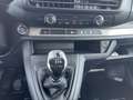 Toyota Proace 2,0-l-D-4D L2 Select - thumbnail 14
