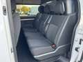 Toyota Proace 2,0-l-D-4D L2 Select - thumbnail 15