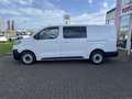 Toyota Proace 2,0-l-D-4D L2 Select - thumbnail 2