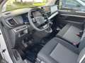 Toyota Proace 2,0-l-D-4D L2 Select - thumbnail 10