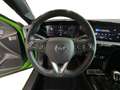 Opel Mokka 1.2 Turbo Ultimate ACC Alcant. DynLicht LM Grün - thumbnail 14