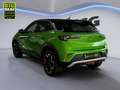 Opel Mokka 1.2 Turbo Ultimate ACC Alcant. DynLicht LM Grün - thumbnail 5