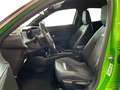 Opel Mokka 1.2 Turbo Ultimate ACC Alcant. DynLicht LM Grün - thumbnail 11