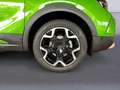Opel Mokka 1.2 Turbo Ultimate ACC Alcant. DynLicht LM Grün - thumbnail 16