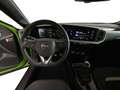 Opel Mokka 1.2 Turbo Ultimate ACC Alcant. DynLicht LM Grün - thumbnail 12