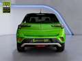 Opel Mokka 1.2 Turbo Ultimate ACC Alcant. DynLicht LM Grün - thumbnail 6