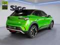 Opel Mokka 1.2 Turbo Ultimate ACC Alcant. DynLicht LM Grün - thumbnail 7