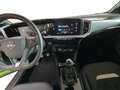 Opel Mokka 1.2 Turbo Ultimate ACC Alcant. DynLicht LM Grün - thumbnail 13