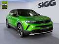 Opel Mokka 1.2 Turbo Ultimate ACC Alcant. DynLicht LM Grün - thumbnail 9