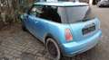 MINI One 1.6 / Klima Blau - thumbnail 4