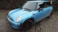 MINI One 1.6 / Klima Blau - thumbnail 1