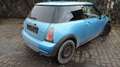 MINI One 1.6 / Klima Blau - thumbnail 3