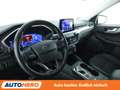 Ford Kuga 2.5 Plug-in Hybrid Titanium X Aut.*NAVI*LED*SPUR* Argent - thumbnail 11