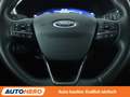 Ford Kuga 2.5 Plug-in Hybrid Titanium X Aut.*NAVI*LED*SPUR* Argent - thumbnail 19