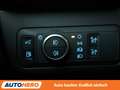 Ford Kuga 2.5 Plug-in Hybrid Titanium X Aut.*NAVI*LED*SPUR* Argent - thumbnail 27