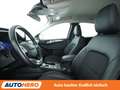 Ford Kuga 2.5 Plug-in Hybrid Titanium X Aut.*NAVI*LED*SPUR* Argent - thumbnail 10