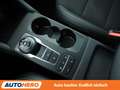 Ford Kuga 2.5 Plug-in Hybrid Titanium X Aut.*NAVI*LED*SPUR* Argent - thumbnail 25