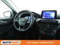 Ford Kuga 2.5 Plug-in Hybrid Titanium X Aut.*NAVI*LED*SPUR* Argent - thumbnail 13