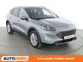 Ford Kuga 2.5 Plug-in Hybrid Titanium X Aut.*NAVI*LED*SPUR* Argent - thumbnail 8