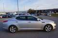 Kia Optima 1,7 CRDi Active Aut. Сірий - thumbnail 3