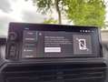 Citroen Jumpy L3 2.0 BlueHDI 145pk EAT8 AUTOMAAT | Dubbele schui Wit - thumbnail 45