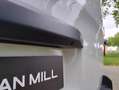 Citroen Jumpy L3 2.0 BlueHDI 145pk EAT8 AUTOMAAT | Dubbele schui Wit - thumbnail 16