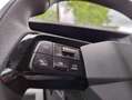 Citroen Jumpy L3 2.0 BlueHDI 145pk EAT8 AUTOMAAT | Dubbele schui Wit - thumbnail 37