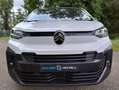 Citroen Jumpy L3 2.0 BlueHDI 145pk EAT8 AUTOMAAT | Dubbele schui Wit - thumbnail 6