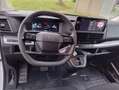 Citroen Jumpy L3 2.0 BlueHDI 145pk EAT8 AUTOMAAT | Dubbele schui Wit - thumbnail 33