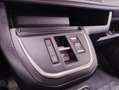 Citroen Jumpy L3 2.0 BlueHDI 145pk EAT8 AUTOMAAT | Dubbele schui Wit - thumbnail 41