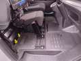 Citroen Jumpy L3 XL 2.0 BlueHDi 145pk EAT8 AUTOMAAT | Dubbele sc Weiß - thumbnail 26