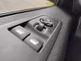 Citroen Jumpy L3 2.0 BlueHDI 145pk EAT8 AUTOMAAT | Dubbele schui Wit - thumbnail 35