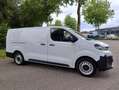 Citroen Jumpy L3 2.0 BlueHDI 145pk EAT8 AUTOMAAT | Dubbele schui Wit - thumbnail 7