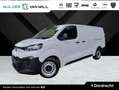 Citroen Jumpy L3 XL 2.0 BlueHDi 145pk EAT8 AUTOMAAT | Dubbele sc Bianco - thumbnail 1