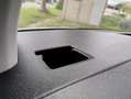 Citroen Jumpy L3 2.0 BlueHDI 145pk EAT8 AUTOMAAT | Dubbele schui Wit - thumbnail 50