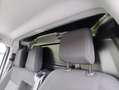Citroen Jumpy L3 XL 2.0 BlueHDi 145pk EAT8 AUTOMAAT | Dubbele sc Weiß - thumbnail 24
