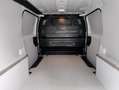 Citroen Jumpy L3 XL 2.0 BlueHDi 145pk EAT8 AUTOMAAT | Dubbele sc Weiß - thumbnail 18