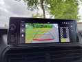Citroen Jumpy L3 2.0 BlueHDI 145pk EAT8 AUTOMAAT | Dubbele schui Wit - thumbnail 49