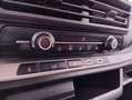 Citroen Jumpy L3 2.0 BlueHDI 145pk EAT8 AUTOMAAT | Dubbele schui Wit - thumbnail 43