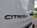 Citroen Jumpy L3 2.0 BlueHDI 145pk EAT8 AUTOMAAT | Dubbele schui Wit - thumbnail 17