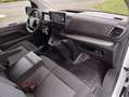 Citroen Jumpy L3 2.0 BlueHDI 145pk EAT8 AUTOMAAT | Dubbele schui Wit - thumbnail 31