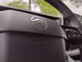 Citroen Jumpy L3 2.0 BlueHDI 145pk EAT8 AUTOMAAT | Dubbele schui Wit - thumbnail 38