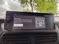 Citroen Jumpy L3 XL 2.0 BlueHDi 145pk EAT8 AUTOMAAT | Dubbele sc Weiß - thumbnail 44