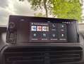 Citroen Jumpy L3 XL 2.0 BlueHDi 145pk EAT8 AUTOMAAT | Dubbele sc Weiß - thumbnail 43