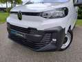 Citroen Jumpy L3 2.0 BlueHDI 145pk EAT8 AUTOMAAT | Dubbele schui Wit - thumbnail 4