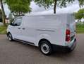Citroen Jumpy L3 2.0 BlueHDI 145pk EAT8 AUTOMAAT | Dubbele schui Wit - thumbnail 12