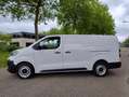 Citroen Jumpy L3 2.0 BlueHDI 145pk EAT8 AUTOMAAT | Dubbele schui Wit - thumbnail 13