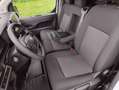 Citroen Jumpy L3 2.0 BlueHDI 145pk EAT8 AUTOMAAT | Dubbele schui Wit - thumbnail 23