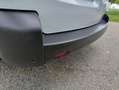 Citroen Jumpy L3 2.0 BlueHDI 145pk EAT8 AUTOMAAT | Dubbele schui Wit - thumbnail 15